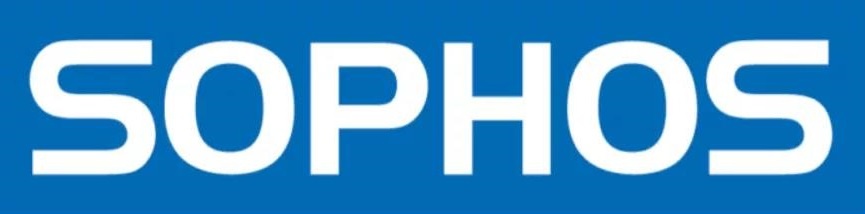 �������ǲ�-������ʱ�й�����