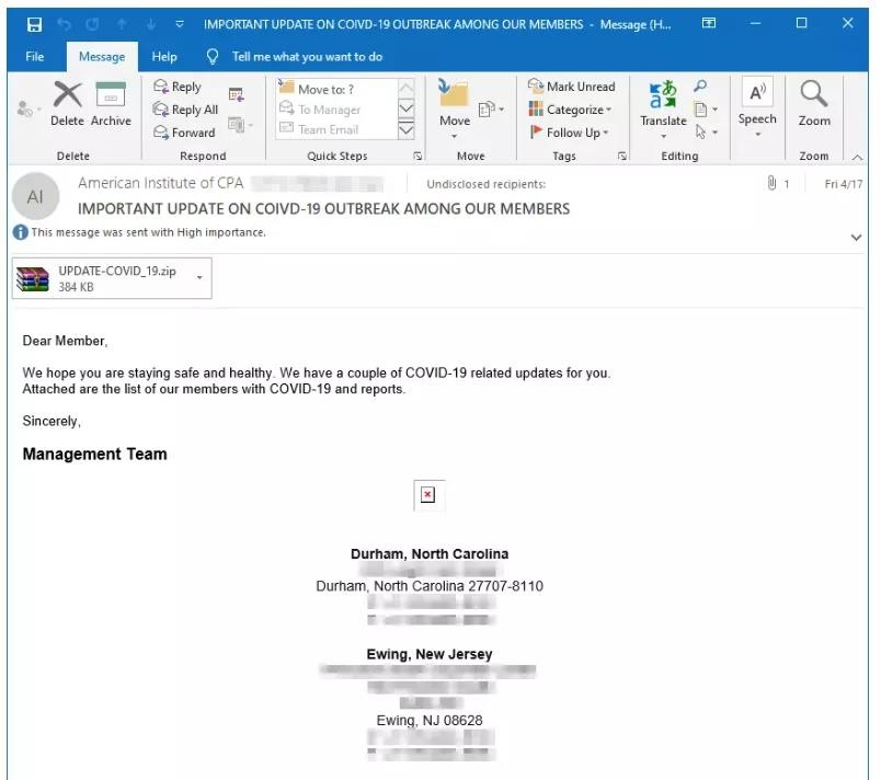 �������ǲ�-������ʱ�й�����