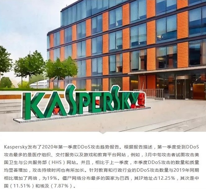 �������ǲ�-������ʱ�й�����