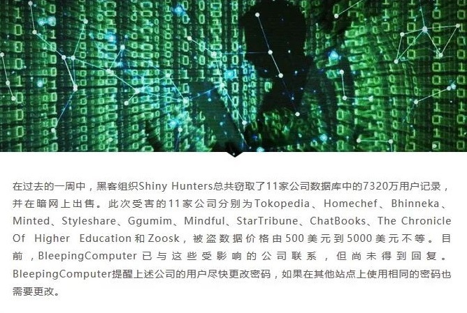 �������ǲ�-������ʱ�й�����