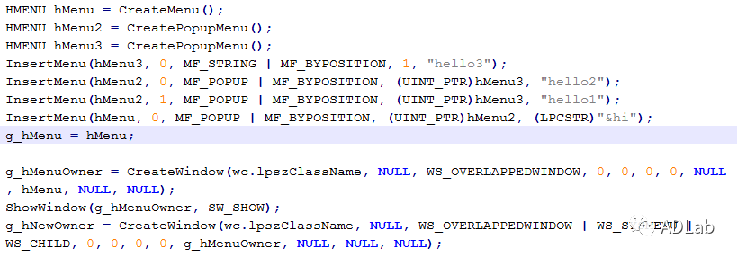 �������ǲ�-������ʱ�й�����