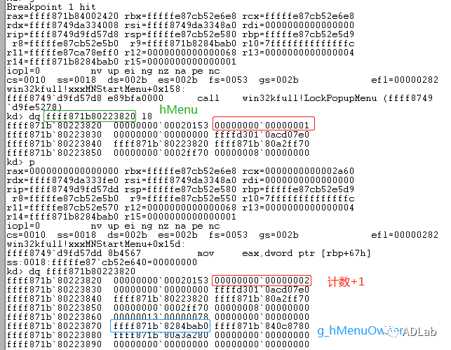 �������ǲ�-������ʱ�й�����