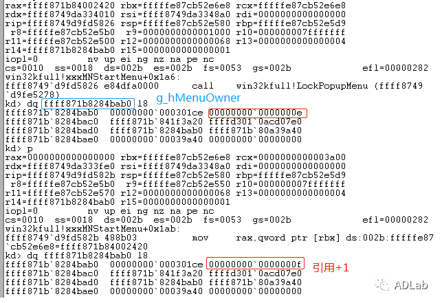 �������ǲ�-������ʱ�й�����