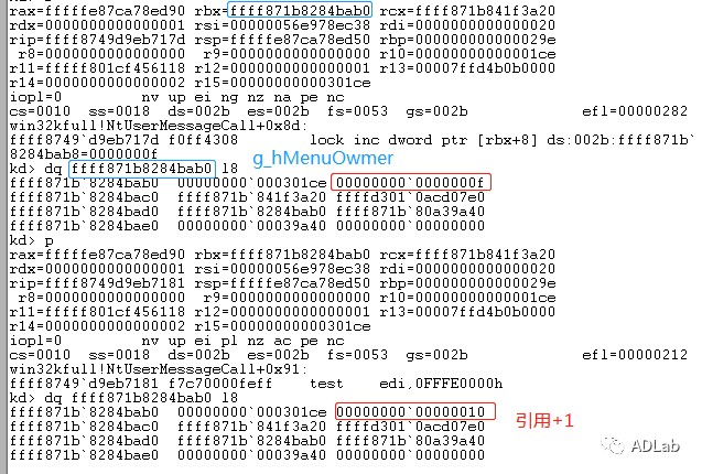 �������ǲ�-������ʱ�й�����