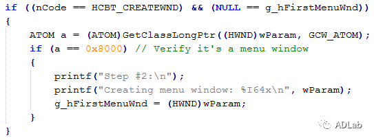 �������ǲ�-������ʱ�й�����