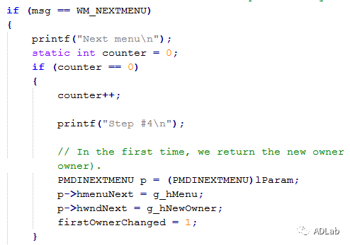 �������ǲ�-������ʱ�й�����