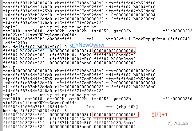 �������ǲ�-������ʱ�й�����