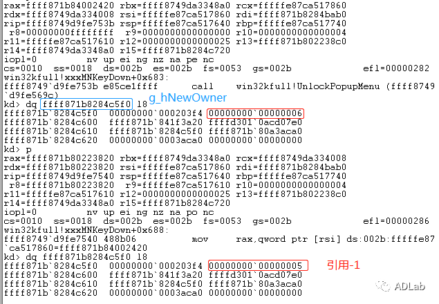 �������ǲ�-������ʱ�й�����