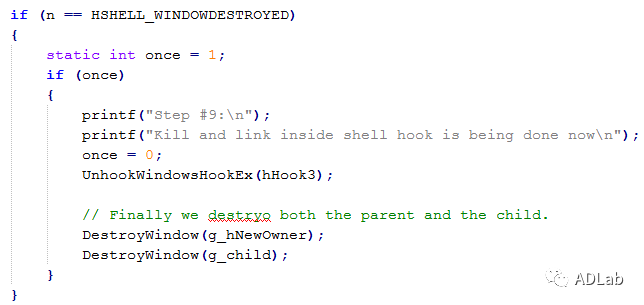 �������ǲ�-������ʱ�й�����