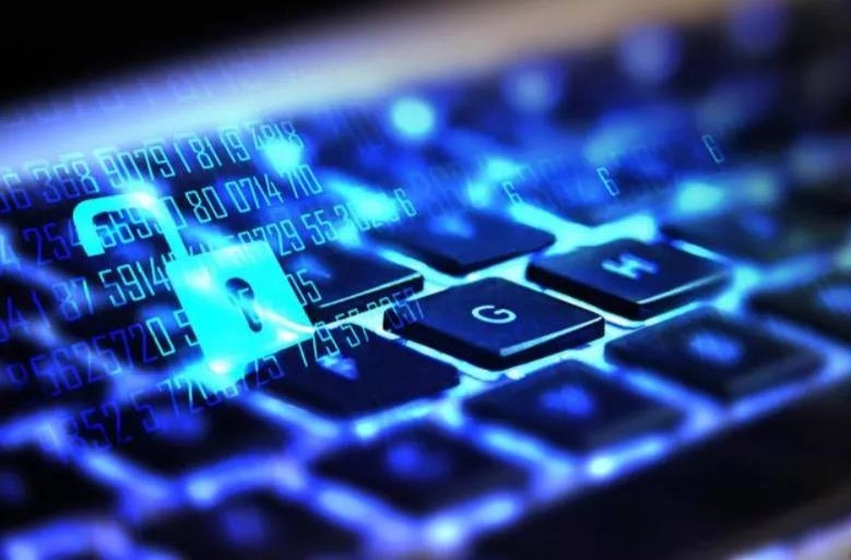 �������ǲ�-������ʱ�й�����