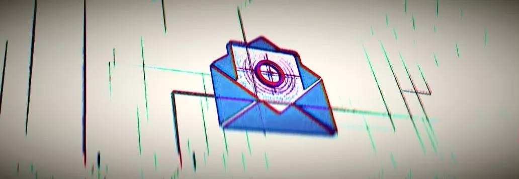 �������ǲ�-������ʱ�й�����