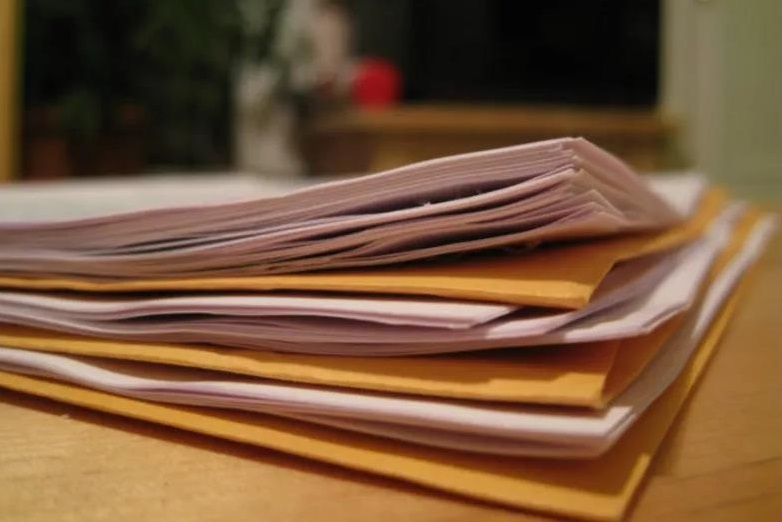 �������ǲ�-������ʱ�й�����