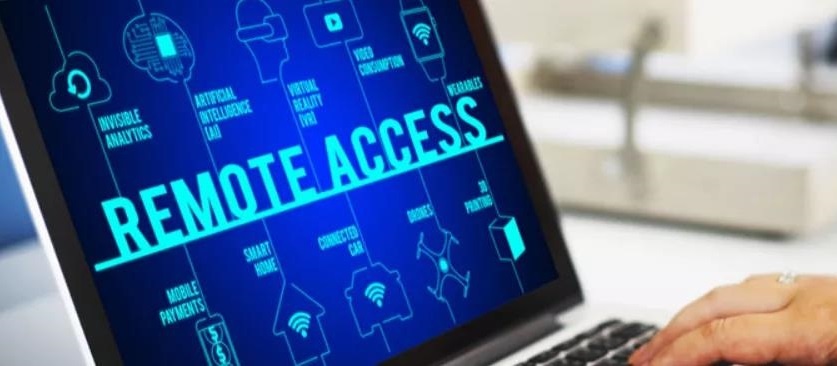 �������ǲ�-������ʱ�й�����