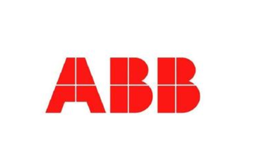 �������ǲ�-������ʱ�й�����