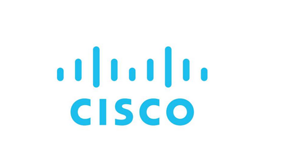 �������ǲ�-������ʱ�й�����