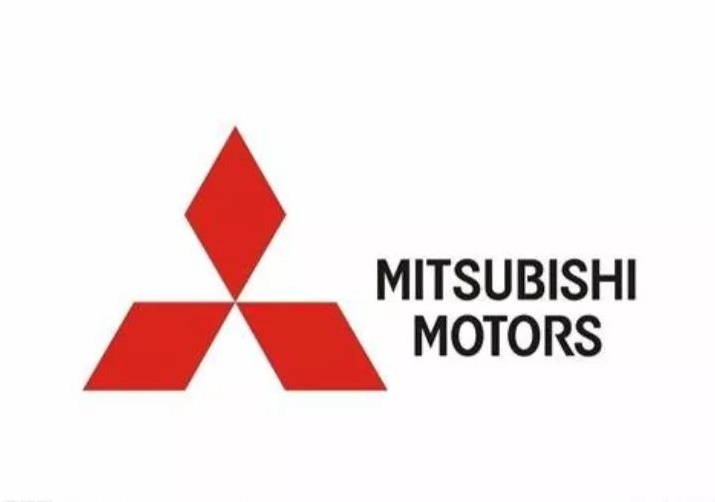 �������ǲ�-������ʱ�й�����