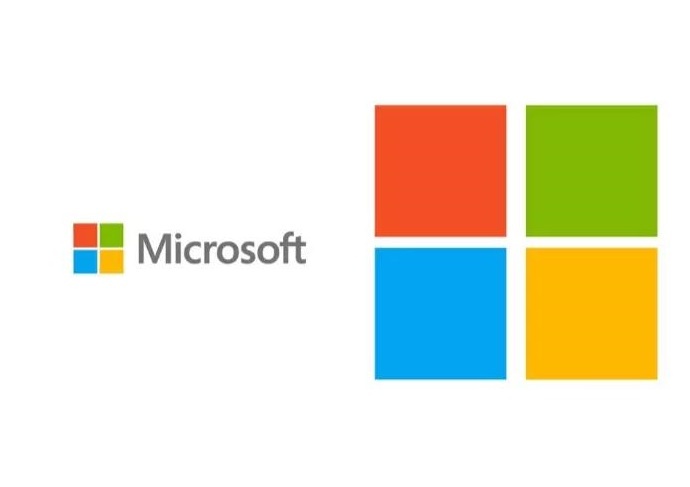 �������ǲ�-������ʱ�й�����