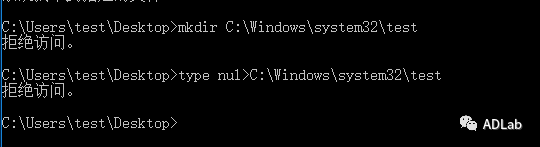 �������ǲ�-������ʱ�й�����