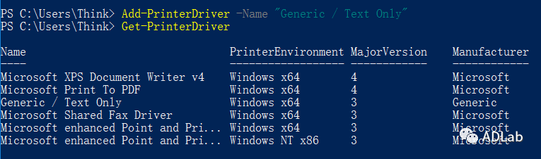 �������ǲ�-������ʱ�й�����