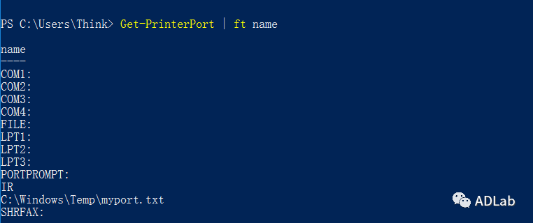 �������ǲ�-������ʱ�й�����