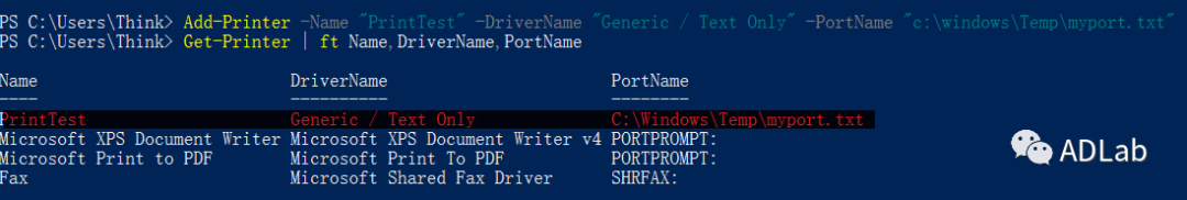 �������ǲ�-������ʱ�й�����