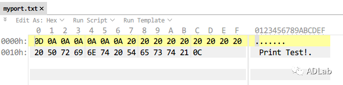 �������ǲ�-������ʱ�й�����