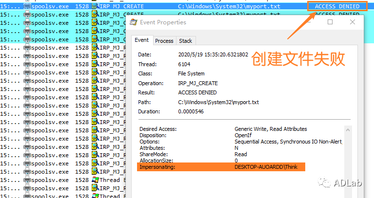 �������ǲ�-������ʱ�й�����