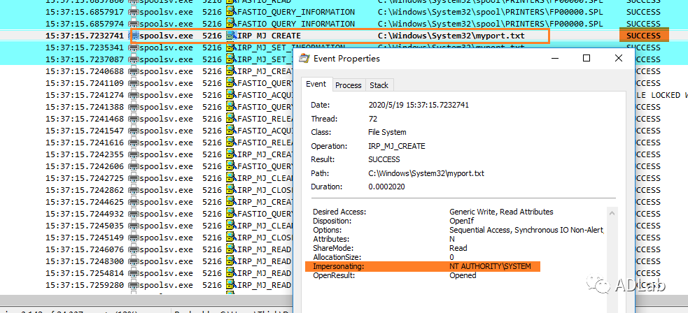 �������ǲ�-������ʱ�й�����