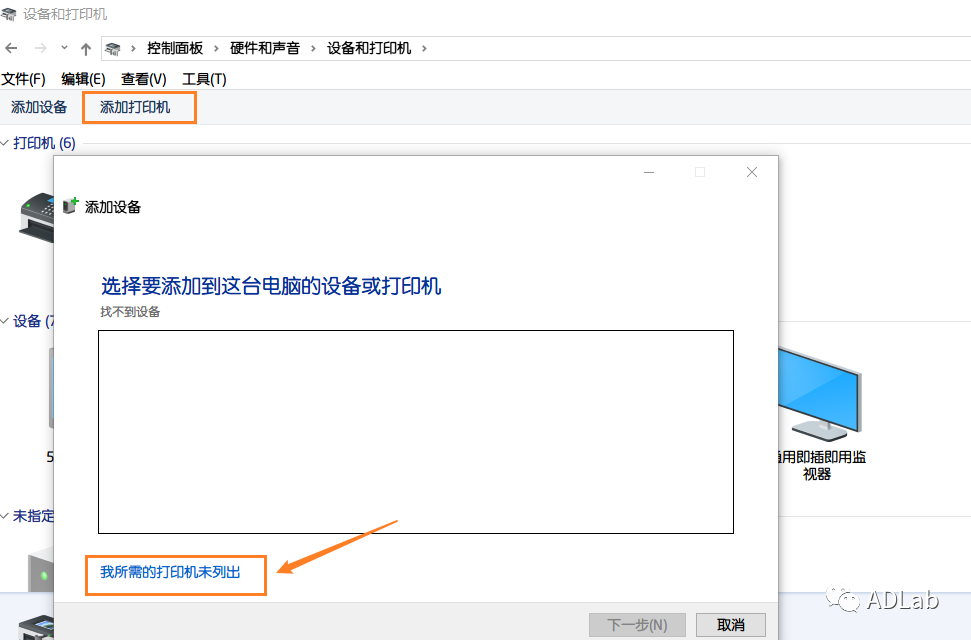 �������ǲ�-������ʱ�й�����