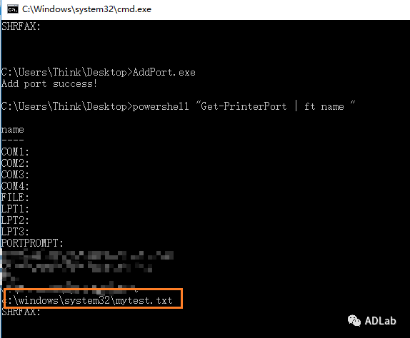 �������ǲ�-������ʱ�й�����
