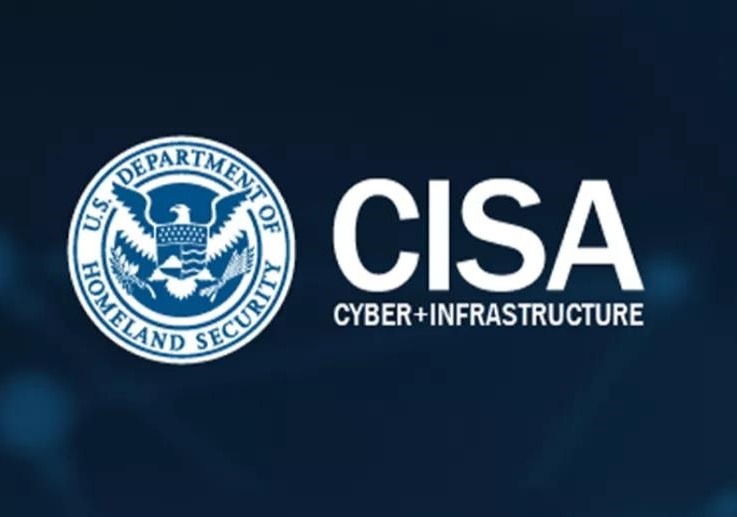 �������ǲ�-������ʱ�й�����