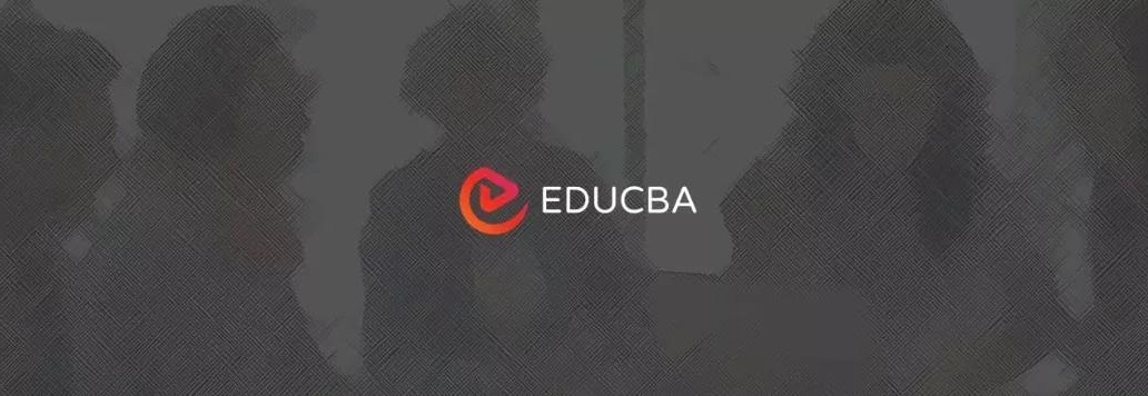 �������ǲ�-������ʱ�й�����