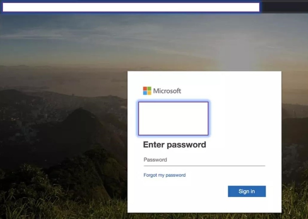 �������ǲ�-������ʱ�й�����