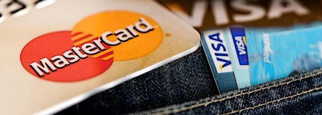 �������ǲ�-������ʱ�й�����