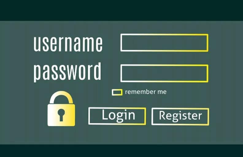 �������ǲ�-������ʱ�й�����