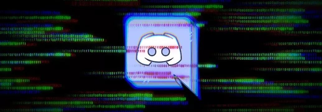 �������ǲ�-������ʱ�й�����