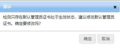 �������ǲ�-������ʱ�й�����