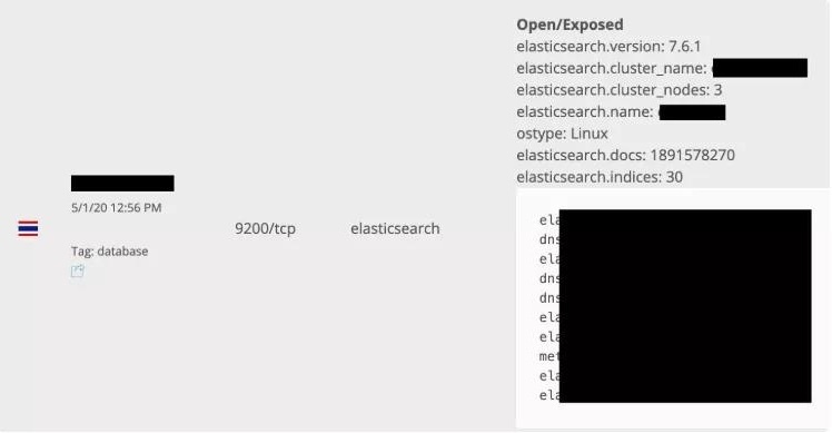 �������ǲ�-������ʱ�й�����