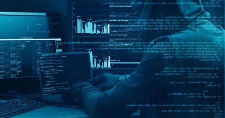 �������ǲ�-������ʱ�й�����