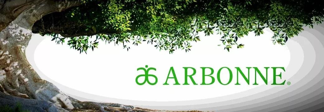 �������ǲ�-������ʱ�й�����