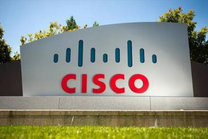 �������ǲ�-������ʱ�й�����