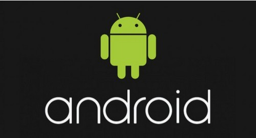 �������ǲ�-������ʱ�й�����