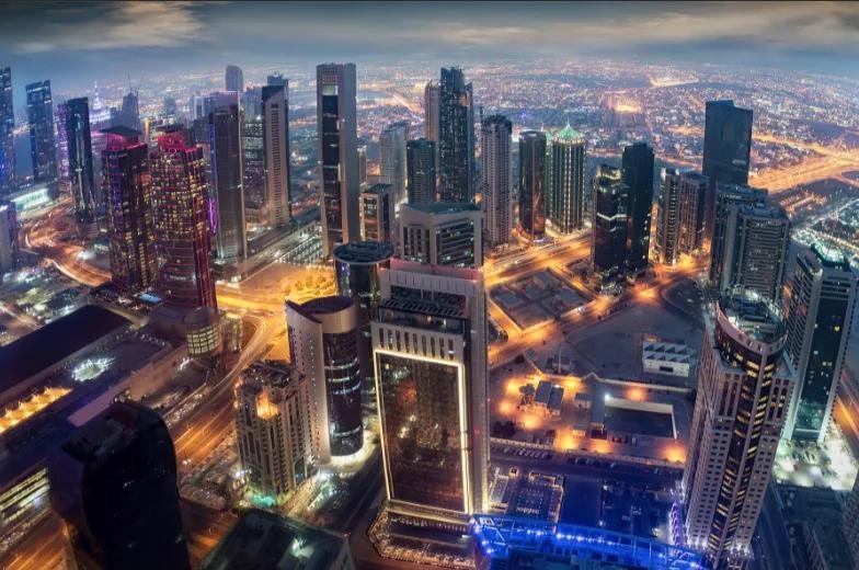 �������ǲ�-������ʱ�й�����