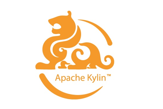 �������ǲ�-������ʱ�й�����