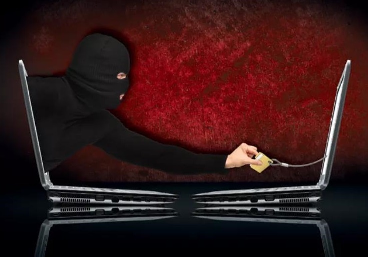 �������ǲ�-������ʱ�й�����