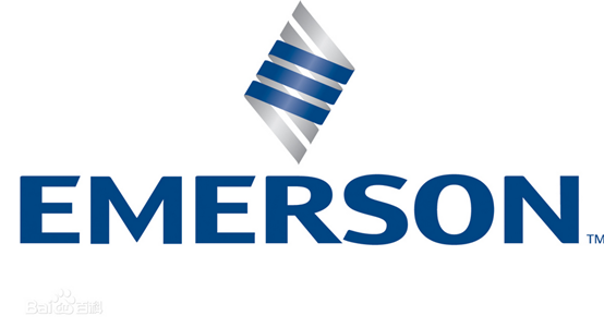 �������ǲ�-������ʱ�й�����