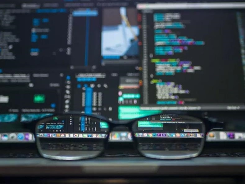 �������ǲ�-������ʱ�й�����