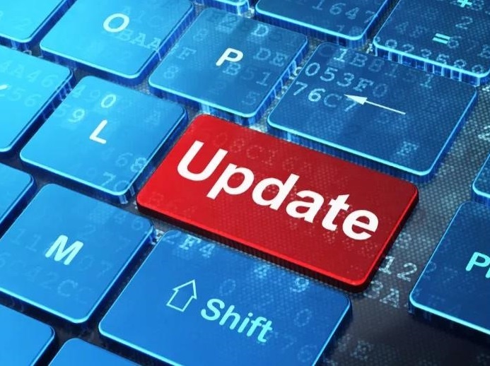 �������ǲ�-������ʱ�й�����