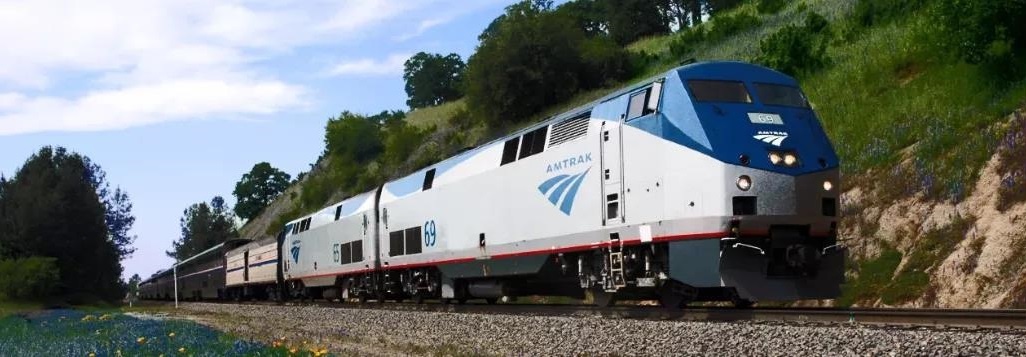 �������ǲ�-������ʱ�й�����