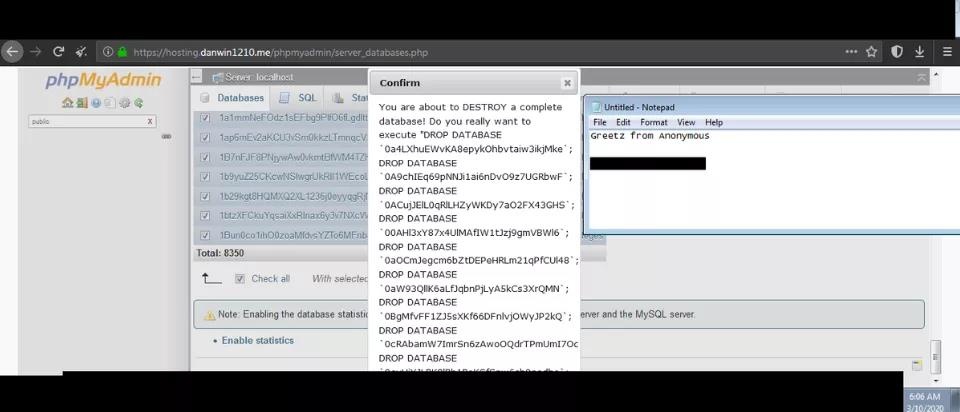 �������ǲ�-������ʱ�й�����